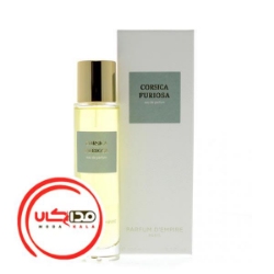 عطر ادکلن پارفوم د امپایر کورسیکا فوریوسا | Parfum De Empire Corsica Furiosa