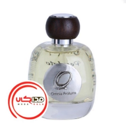 عطر ادکلن اومنیا پریدوتو | Omnia Profumi Peridoto