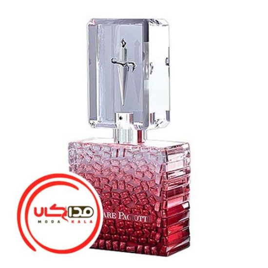 عطر ادکلن چزاره پاچیوتی زنانه | Cesare Paciotti For Her