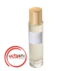 عطر ادکلن پارفوم د امپایر اسمانتوس اینتردایت | Parfum De Empire Osmanthus Interdite