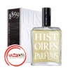عطر ادکلن هیستوریز د پارفومز 1899 همینگ وای | Histoires de Parfums 1899 Hemingway