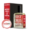 عطر ادکلن هیستوریز د پارفومز المپیا میوزیک حال | Histoires de Parfums L’Olympia Music Hall