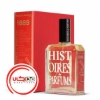 عطر ادکلن هیستوریز د پارفومز 1889 مولین رژ | Histoires de Parfums 1889 Moulin Rouge