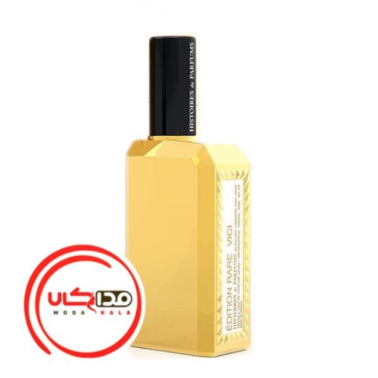 عطر ادکلن هیستوریز د پارفومز ویسی | Histoires de Parfuعطر ادکلن هیستوریز د پارفومز ویسی | Histoires de Parfums Vicims Vici