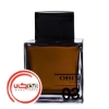 عطر ادکلن اودین-ادین 03 سنتری | Odin 03 Century