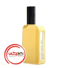 عطر ادکلن هیستوریز د پارفومز ویدی | Histoires de Parfums Vidi