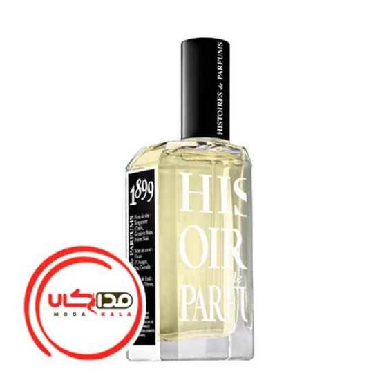 عطر ادکلن هیستوریز د پارفومز 1899 همینگ وای | Histoires de Parfums 1899 Hemingway