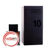 عطر ادکلن اودین-ادین 10 روآم | Odin No 10 Roam