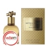 عطر ادکلن بوتگا ونتا نات | Bottega Veneta Knot