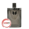 عطر ادکلن پلیس تیتانیوم وینگز | Police Titanium Wings