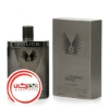 عطر ادکلن پلیس تیتانیوم وینگز | Police Titanium Wings