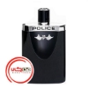 عطر ادکلن پلیس وینگز مردانه | Police Wings Pour Homme