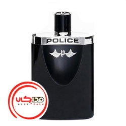 عطر ادکلن پلیس وینگز مردانه | Police Wings Pour Homme