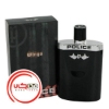 عطر ادکلن پلیس وینگز مردانه | Police Wings Pour Homme