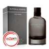 عطر ادکلن بوتگا ونتا مردانه | Bottega Veneta Pour Homme