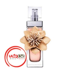 عطر ادکلن بنانا ریپابلیک وایلدبلوم | Banana Republic Wildbloom