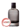 عطر ادکلن بوتگا ونتا مردانه | Bottega Veneta Pour Homme