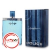 عطر ادکلن پلیس فریدم | Police Freedom