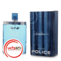 عطر ادکلن پلیس فریدم | Police Freedom