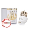 عطر ادکلن پلیس تو بی د کوئین | Police TO BE The Queen