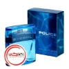 عطر ادکلن پلیس بی-کول | Police B-Cool