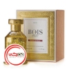 عطر ادکلن بویس 1920 ونتو دی فیوری | Bois 1920 Vento di Fiori