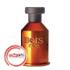 عطر ادکلن بویس 1920 ونتو نل ونتو | Bois 1920 Vento nel Vento