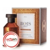 عطر ادکلن بویس 1920 ونتو نل ونتو | Bois 1920 Vento nel Vento