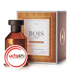 عطر ادکلن بویس 1920 ونتو نل ونتو | Bois 1920 Vento nel Vento