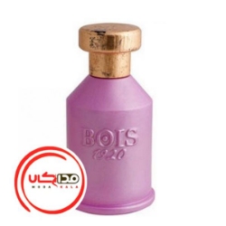 تصویر  عطر ادکلن بويس ۱۹۲۰ رزا دي فيلاري | Bois 1920 Rosa di Filare