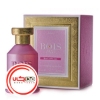 تصویر  عطر ادکلن بويس ۱۹۲۰ رزا دي فيلاري | Bois 1920 Rosa di Filare