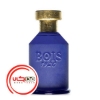 عطر ادکلن بویس 1920 اولترمار | Bois 1920 Oltremare