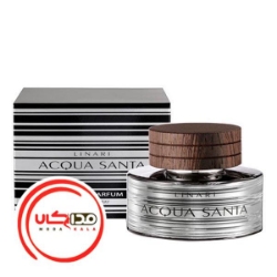 عطر ادکلن لیناری آکوا سانتا | Linari Acqua Santa