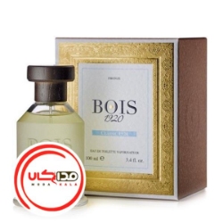 تصویر  عطر ادکلن بويس ۱۹۲۰ کلاسيک 1920 | Bois 1920 Classic 1920