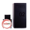 عطر ادکلن اودین-ادین 02 اواری | Odin 02 Owari