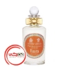 عطر ادکلن پنهالیگون وارا | Penhaligon`s Vaara