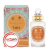 عطر ادکلن پنهالیگون وارا | Penhaligon`s Vaara