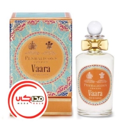 عطر ادکلن پنهالیگون وارا | Penhaligon`s Vaara