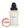 عطر ادکلن پنهالیگون دورو | Penhaligon`s Douro