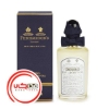 عطر ادکلن پنهالیگون دورو | Penhaligon`s Douro