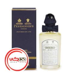 عطر ادکلن پنهالیگون دورو | Penhaligon`s Douro