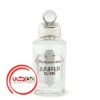 عطر ادکلن پنهالیگون جونیپر اسلینگ | Penhaligon`s Juniper Sling