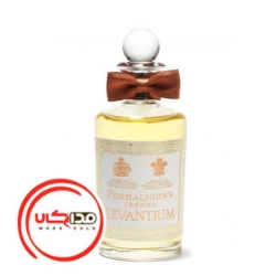 عطر ادکلن پنهالیگون لوانتیوم | Penhaligon`s Levantium