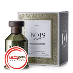 عطر ادکلن بویس 1920 دولچه دی جیورنو | Bois 1920 Dolce di Giorno