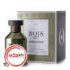 عطر ادکلن بویس 1920 دولچه دی جیورنو | Bois 1920 Dolce di Giorno