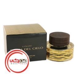 عطر ادکلن لیناری پورتا دل سی لو | Linari Porta del Cielo