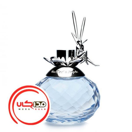 عطر ادکلن ون کلیف اند ارپلز فیری ادو تویلت | Van Cleef & Arpels Feerie EDT