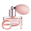 عطر ادکلن ایو روشه اویدنس له پرفیوم | Yves Rocher Evidence Le Parfum