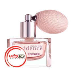 عطر ادکلن ایو روشه اویدنس له پرفیوم | Yves Rocher Evidence Le Parfum