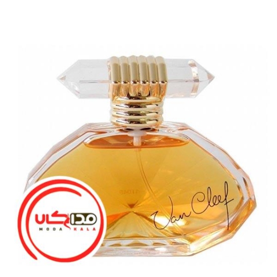 عطر ادکلن ون کلیف اند ارپلز زنانه | Van Cleef & Arpels for women